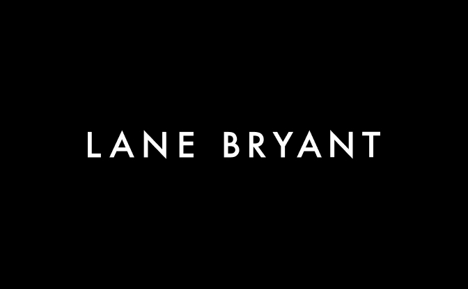 Lane Bryant Gift Card gift card image