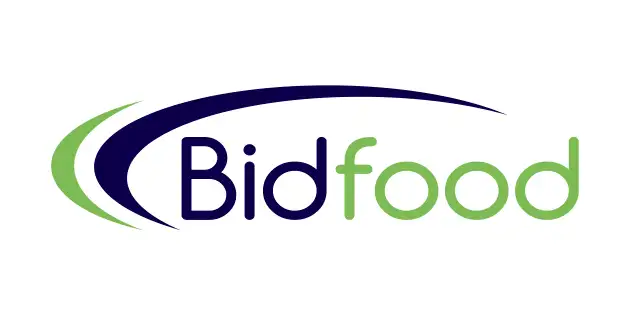 Bidfood