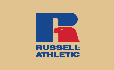 Russell Athletic eGift Card gift card image