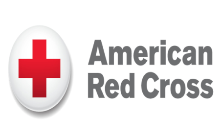 American Red Cross eGift Card gift card image