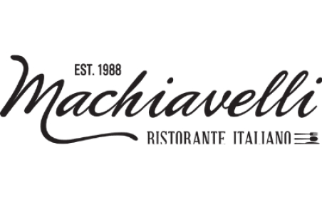 Machiavelli eGift Card gift card image