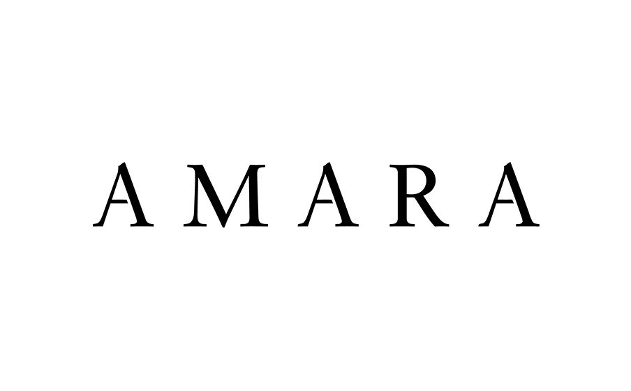 Amara eGift Card gift card image
