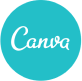 Canva