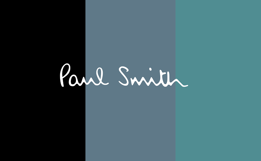 Paul Smith eGift Card gift card image