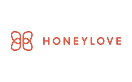 Honeylove eGift Card gift card image