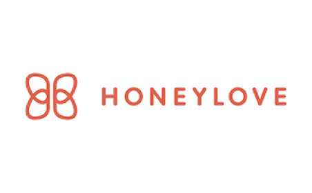 Honeylove eGift Card gift card image
