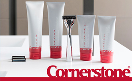 Cornerstone eGift Card gift card image
