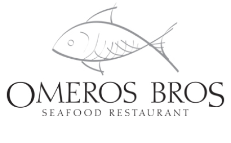 Omeros Bros eGift Card gift card image