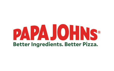 Papa John's eGift Card gift card image