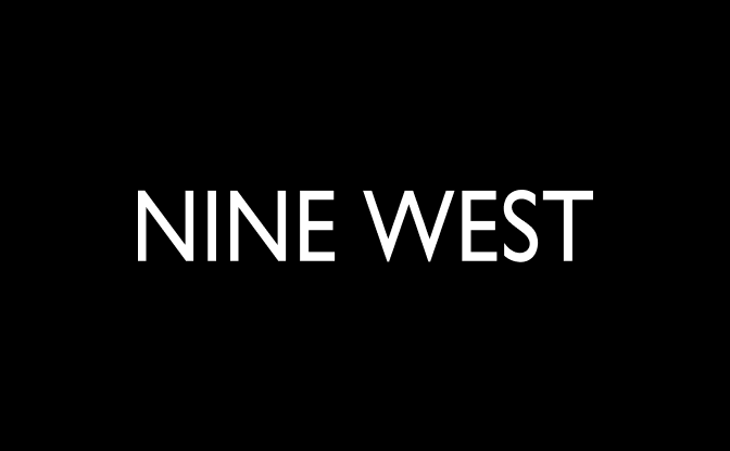 Nine West eGift Card gift card image