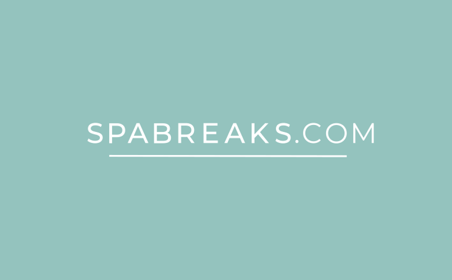 Spabreaks.com eGift Card gift card image