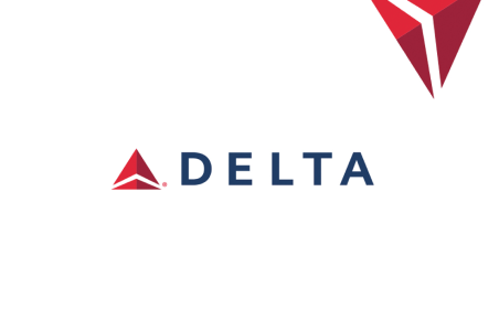 Delta Air Lines eGift Card gift card image