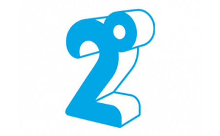 2Degrees eGift Card gift card image