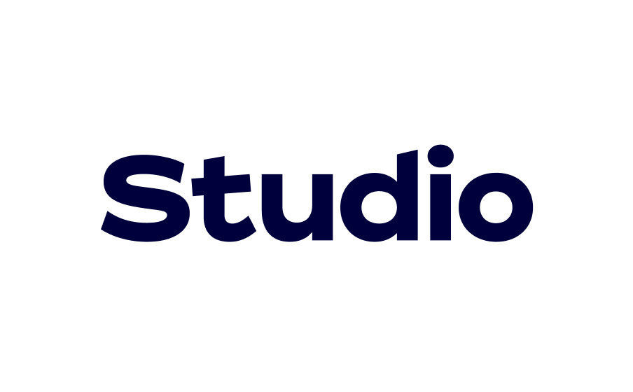 Studio eGift Card gift card image