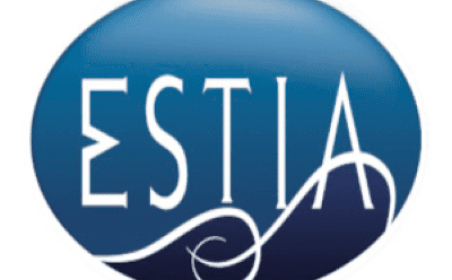 Estia eGift Card gift card image