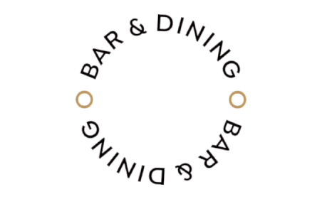 O Bar and Dining eGift Card gift card image