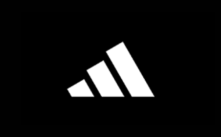 Adidas Gift Card gift card image