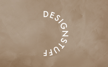 DesignStuff eGift Card gift card image