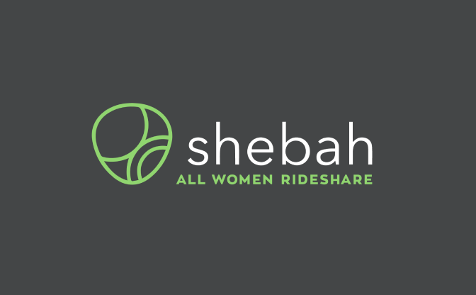 Shebah eGift Card gift card image