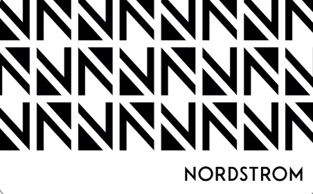 Nordstrom eGift Card gift card image