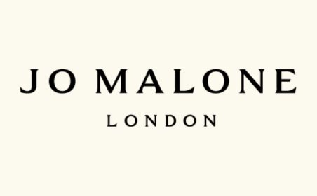 Jo Malone eGift Card gift card image