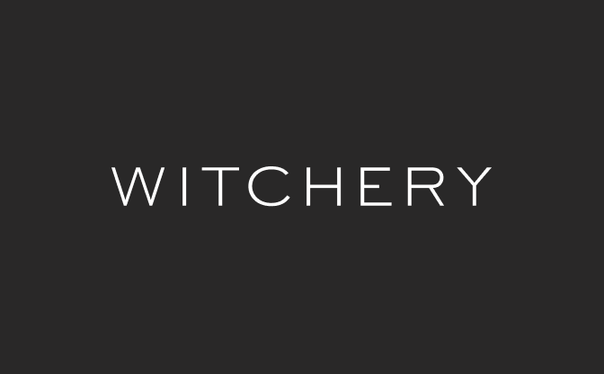 Witchery eGift Card gift card image