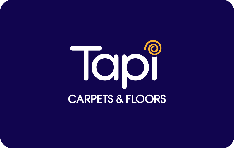 Tapi eGift Card gift card image