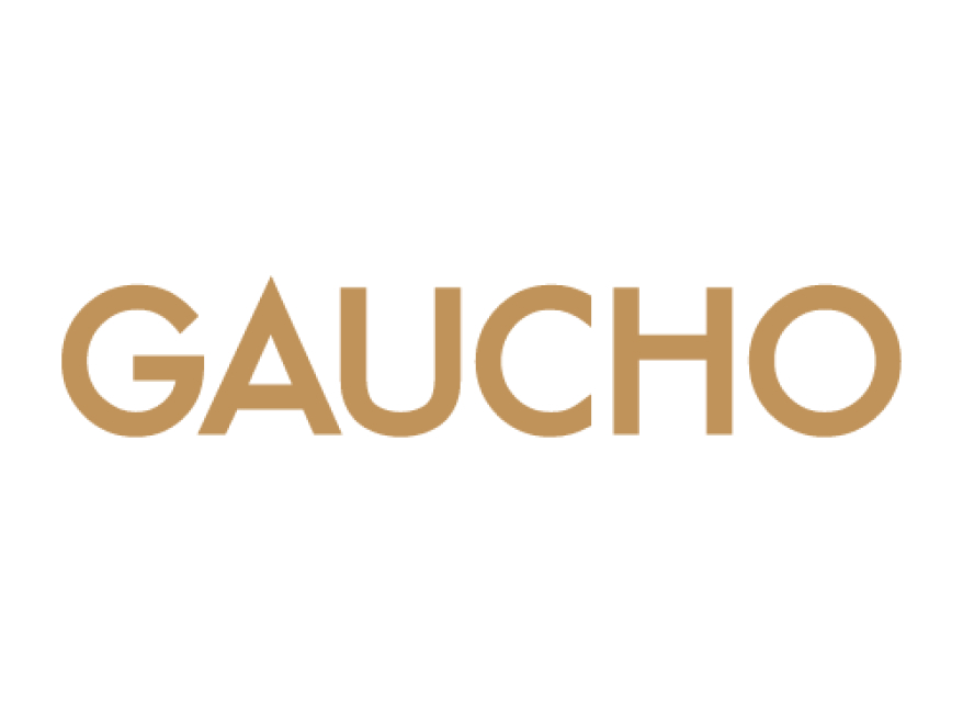 Gaucho eGift Card gift card image