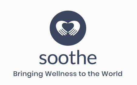 Soothe (USA)