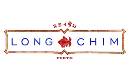 Long Chim Sydney eGift Card gift card image