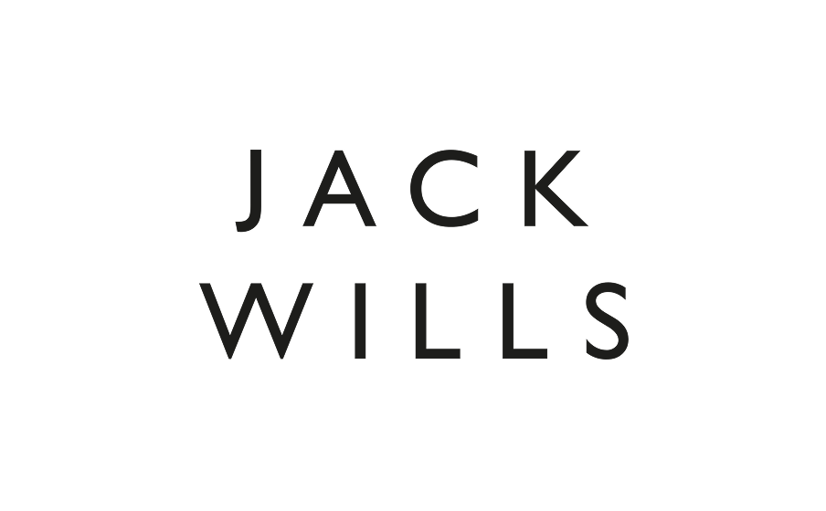 Jack Wills eGift Card gift card image