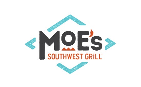 Moe's Southwest Grill eGift Card gift card image