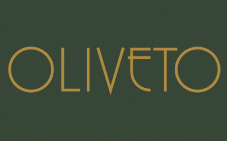 Oliveto Ristorante & Bar eGift Card gift card image