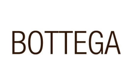 Bottega eGift Card gift card image