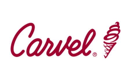Carvel