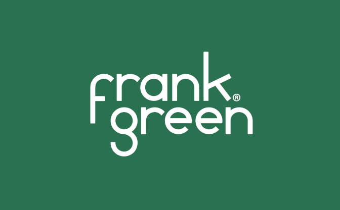 frank green eGift Card gift card image