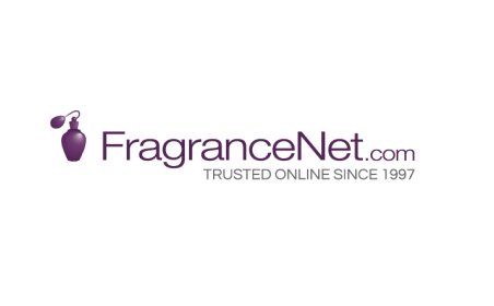 FragranceNet.com eGift Card gift card image