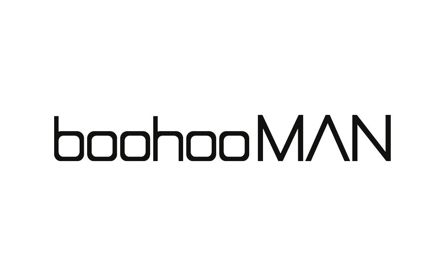 boohooMAN eGift Card gift card image