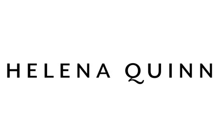 Helena Quinn eGift Card gift card image