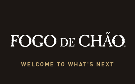 Fogo de Chão Brazilian Steakhouse eGift Card gift card image
