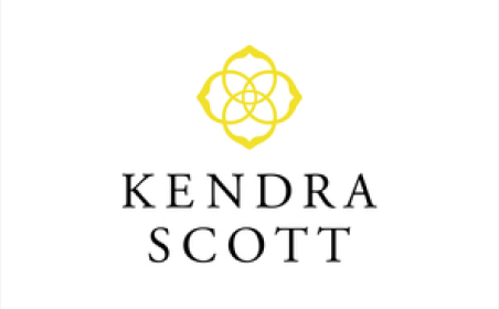 Kendra Scott eGift Card gift card image