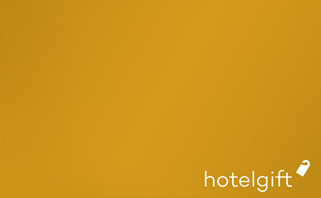 Hotelgift UK Gift Card gift card image