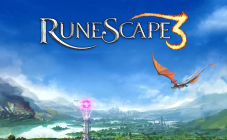 RuneScape eGift Card gift card image