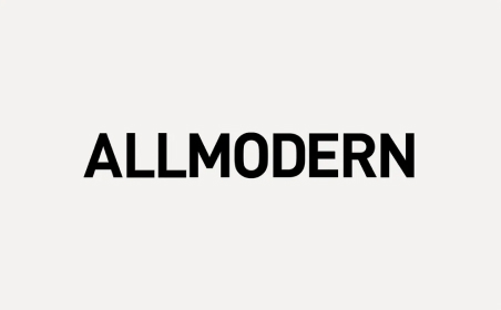 AllModern.com eGift Card gift card image