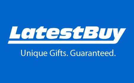 Latest Buy eGift Card gift card image