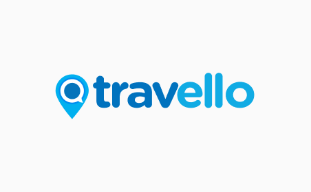 Travello eGift Card gift card image