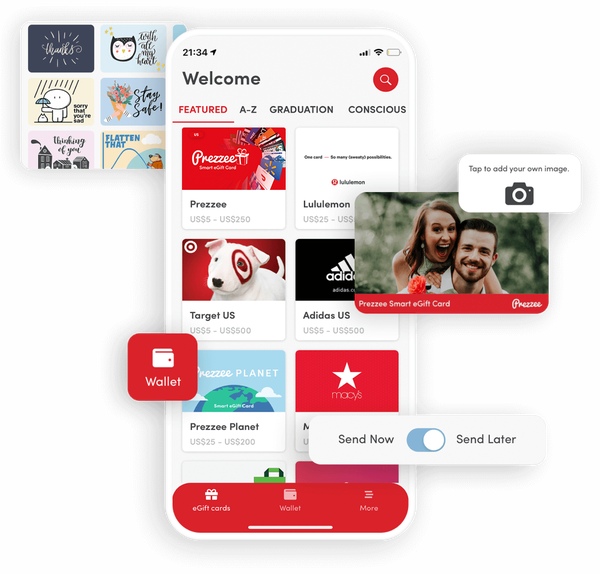 eGiftCard-Image-US@2x.png
