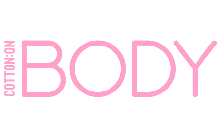 Cotton On: Body eGift Card gift card image