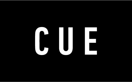 Cue eGift Card gift card image