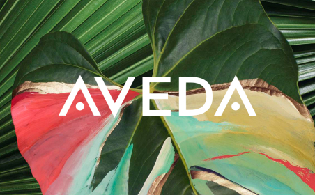 Aveda eGift Card gift card image